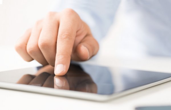 Австралийский регулятор велел TMGM остановить деятельность