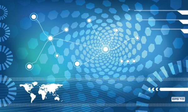 Наталья Шемет (ActiveCloud): Партнерская программа объединяет ИТ-сообщество