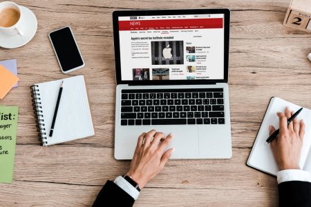 ИИ-помощник по подбору массового персонала CraftTalk обеспечивает бесшовную интеграцию Авито и Telegram