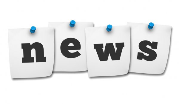 Модульбанк обновил возможности работы с корпоративными картами