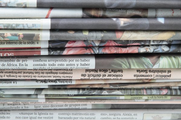 The Sunday Times рассказала, как и откуда Британия поставляет оружие Украине