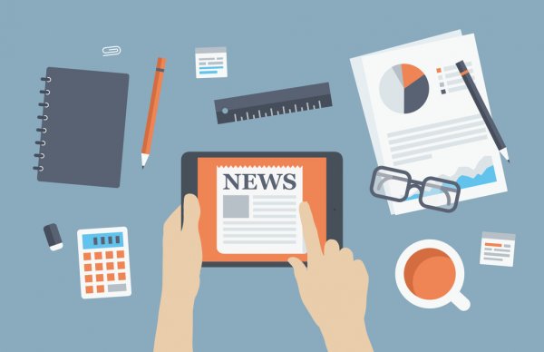 Булыкин  о продлении контракта с Галактионовым: Он умеет работать с молодежью