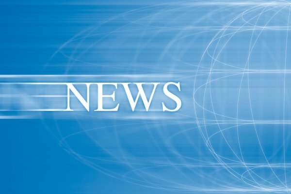 В сети сообщили о серьезной аварии под Брянском