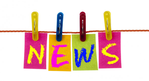 Валютный рынок, Daily history за 3 ноября 2025 г.