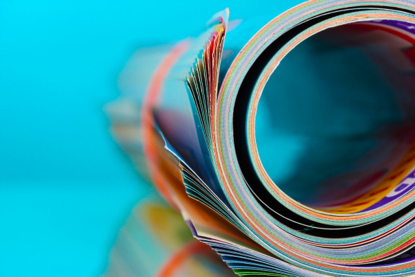 В Газпромнефти прокомментировали ситуацию с размытой дорогой в ЯНАО