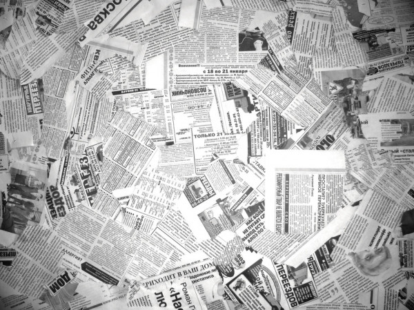 Банкротство контрагента: риски ритейлера и способы выиграть спор