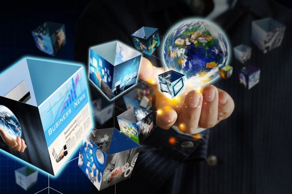 ТОП-100 поставщиков корпоративных интернет-магазинов B2B-Center