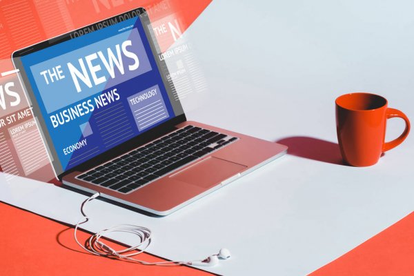 Рубль завершил торги пятницы заметным укреплением к основным валютам