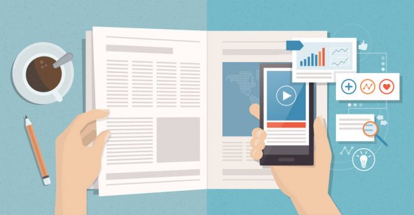 Путин сменил одного из заместителей министра обороны