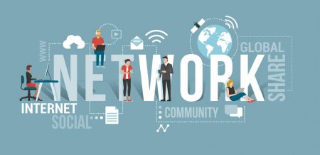 Skillfactory: как технологии влияют на образование