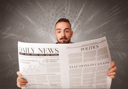 Корус Консалтинг предложит клиентам российское решение для автоматизации рекрутмента Нота Юнион