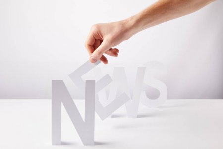 Си Цзиньпин назвал отношения Китая и США самыми важными в мире