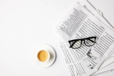 Яндекс прекратил разработку своего убийцы нацмессенджера Макс. Обновлений больше не будет