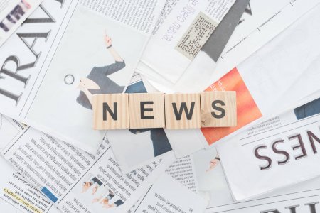 В 2026 году более 80% ключевых российских BI-решений будут применять элементы ИИ