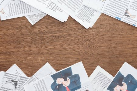 Почему для студентов важны специальные курсы: связь теории и практики