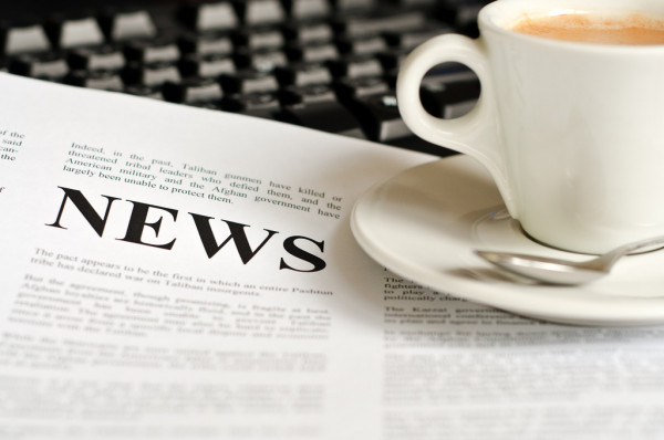 Запад пытается подмять под себя страны Центральной Азии  Лавров