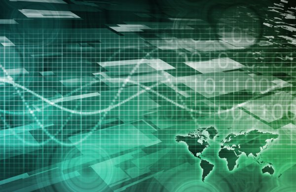 Прогноз Кай-Фу Ли о замене 50% рабочих мест ИИ начинает сбываться