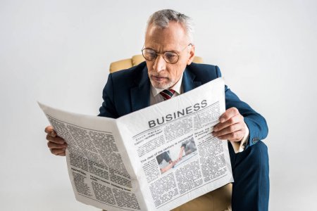 Times: Израиль отложил атаку на Иран в связи с утечкой секретных документов