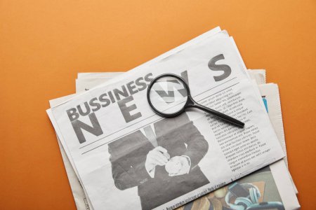 Ракета Илона Маска врежется в Луну: как увидеть взрыв на спутнике с Земли