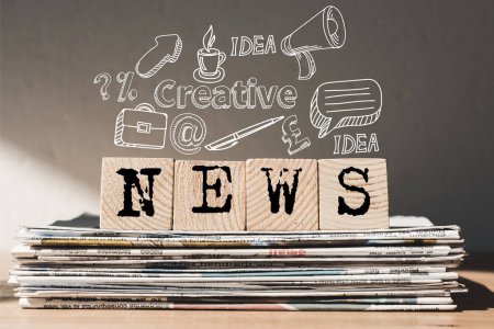 Допинвестиции IT-компаний из РФ в разработку ПО к 2030 году составят 174 млрд рублей