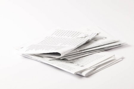 Агрохолдинг Русагро перешел в управление к Россельхозбанку