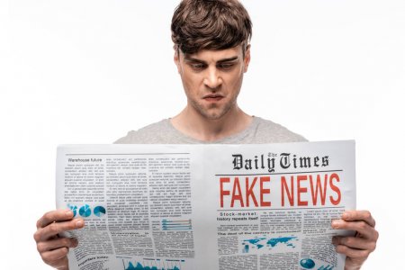 Атакующие получили 27 сертификатов, скомпрометировав ПК сотрудников удостоверяющего центра Digicert
