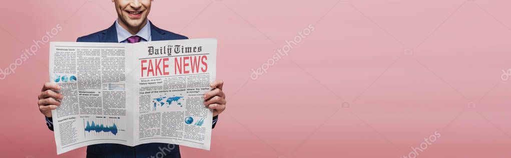 Популярный комик Щербаков приостановил карьеру для переосмысления материала