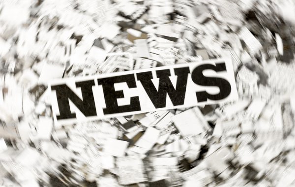 На Украине сообщили о гибели около 45 уклонистов при попытке сбежать из страны