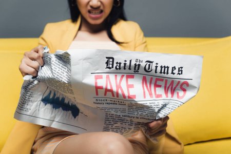 СМИ сообщили о выводе из Ирака сил коалиции во главе с США