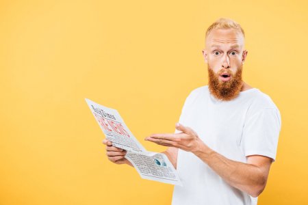 Криптомошенник Роман Новак и его жена зверски убиты в ОАЭ