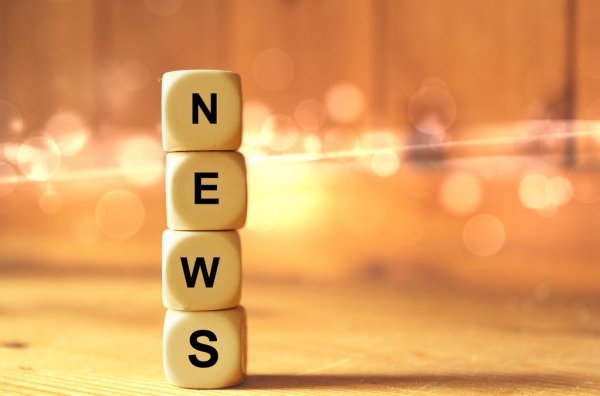 Минфин с Минздравом изучат альтернативу введению акциза на фармсубстанцию спирта