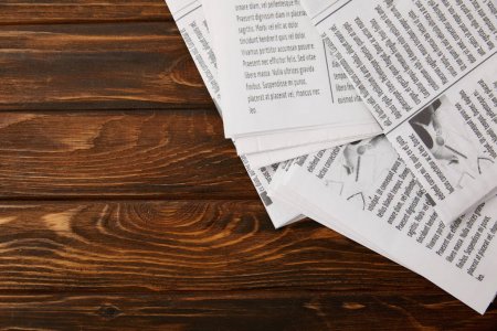 Таиланд выразил России соболезнования в связи с убийством двух россиян в Паттайе