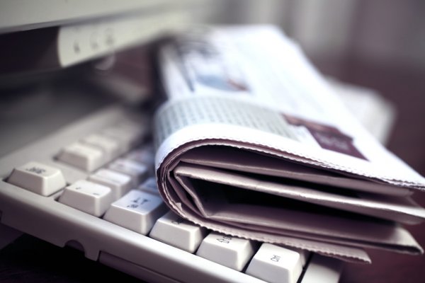 Юрлица Псковской области могут изменить информацию о себе