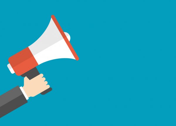 Кудерметова  о триумфе на Уимблдоне: Это самые приятные эмоции в карьере