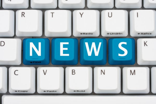 Шойгу оценил экономический потенциал объединения стран БРИКС