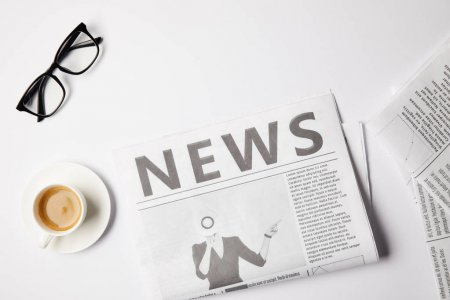 Игорь Бабушкин провел совещание по обеспечению безопасности жителей Астраханской области в случае возникновения воздушной опасности