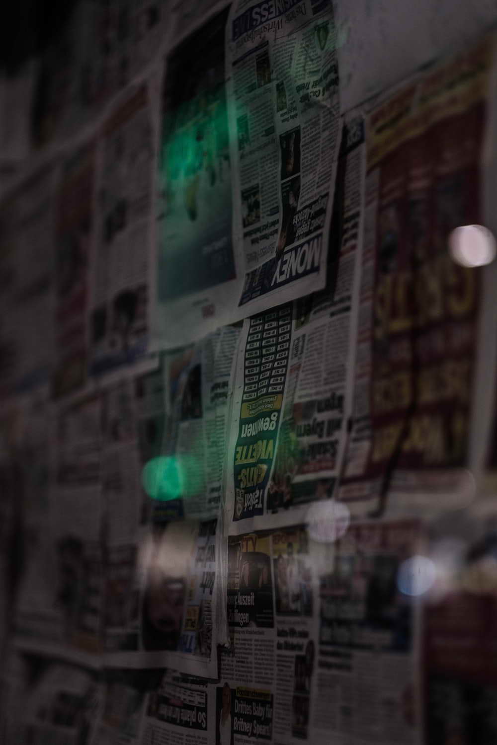 Mozilla сворачивает сервис Pocket и дополнение Fakespot