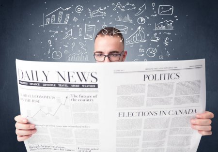 Итоги дня в РПЛ: Локомотив победил Оренбург, Сочи разгромил Пари НН