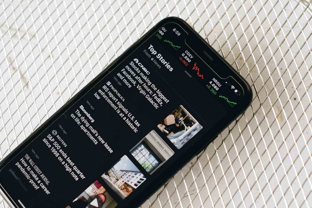 Наушники Sony WH-1000XM5 и WF-1000XM5 теперь доступны в дымчато-розовом цвете