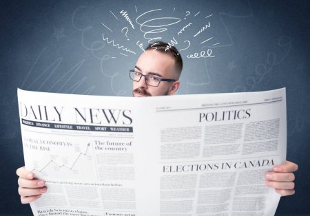 В России массово снизилась скорость интернета