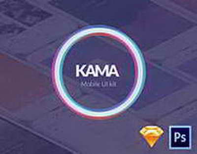 Госдума ограничила траты из избирательных фондов до регистрации кандидатов