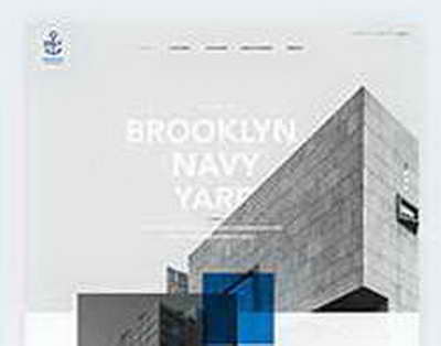 Батак: Уверен, у Сафонова в ПСЖ будет шанс показать себя