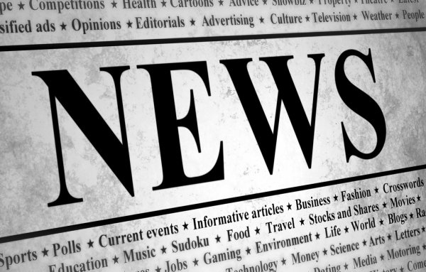 Российские ИТ-лидеры расскажут о цифровизации торговли на CNews FORUM Кейсы 2025