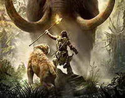 По нацпроекту в Трубчевске благоустраивают дворовую территорию