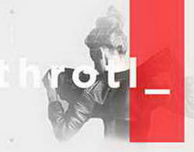 Павлиашвили: Грузины должны беспокоиться, чтобы сборную не втягивали в политику на Евро-2024