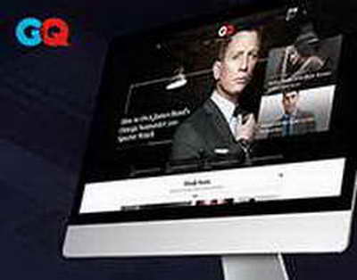 Новости 21. События в Биробиджане и ЕАО (13.05.2024)