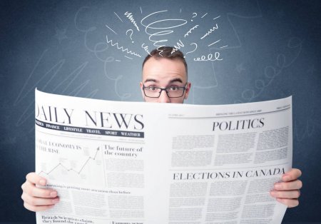 День российского предпринимательства 2024: история и интересные факты