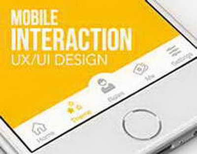 Мишустин предложил Алиханова на пост главы Минпромторга