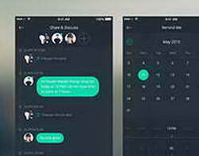 Опубликована AI-модель ChatTTS для синтеза речи