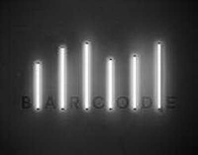 Пакистанские ВМС ввели в строй второй построенный в Турции корвет